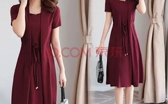 刺激性视频黄页